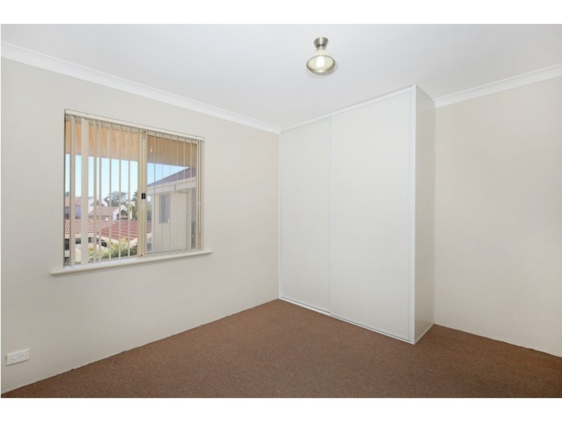 30/1-3 Hackett Street, Mandurah WA 6210