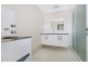 30/1-3 Hackett Street, Mandurah WA 6210