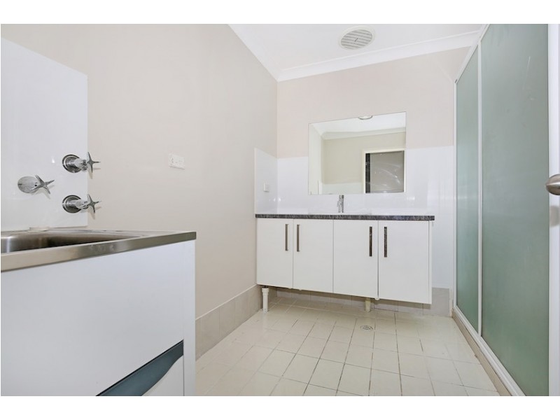30/1-3 Hackett Street, Mandurah WA 6210