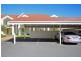 30/1-3 Hackett Street, Mandurah WA 6210