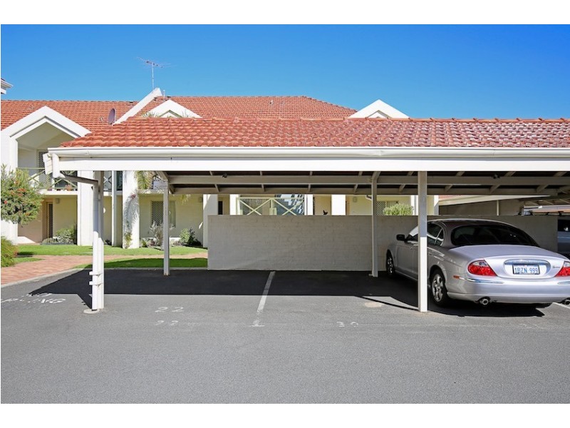 30/1-3 Hackett Street, Mandurah WA 6210