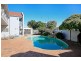 30/1-3 Hackett Street, Mandurah WA 6210