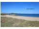 30/1-3 Hackett Street, Mandurah WA 6210