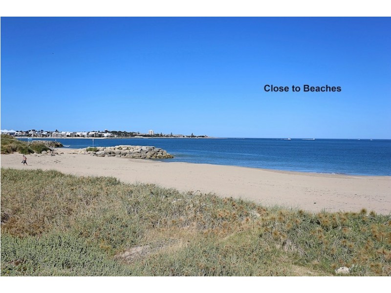 30/1-3 Hackett Street, Mandurah WA 6210