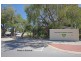 30/1-3 Hackett Street, Mandurah WA 6210