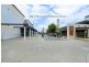 30/1-3 Hackett Street, Mandurah WA 6210