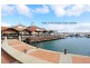 30/1-3 Hackett Street, Mandurah WA 6210