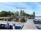 30/1-3 Hackett Street, Mandurah WA 6210