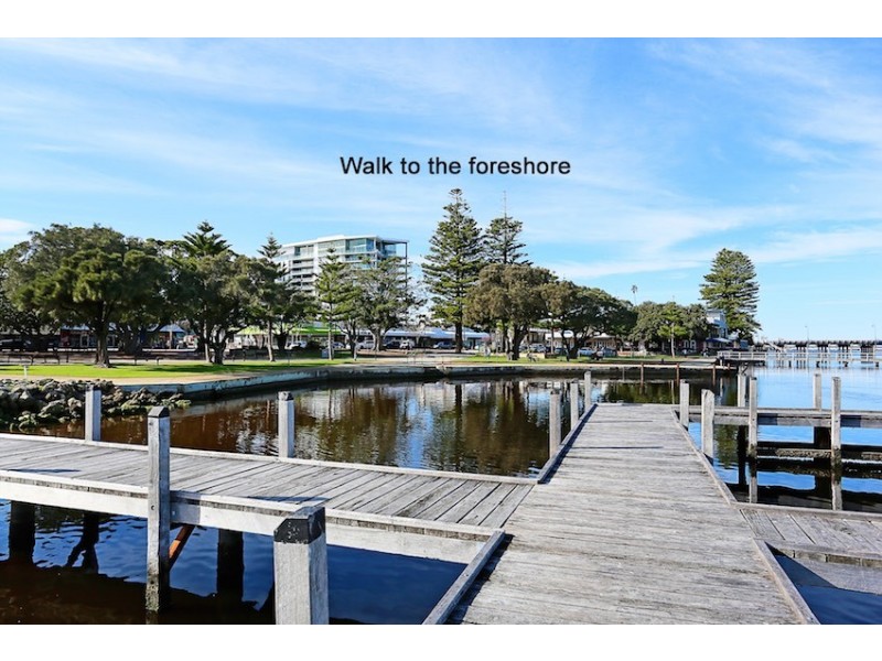 30/1-3 Hackett Street, Mandurah WA 6210