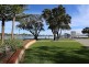 30/1-3 Hackett Street, Mandurah WA 6210