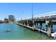 30/1-3 Hackett Street, Mandurah WA 6210