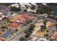 30/1-3 Hackett Street, Mandurah WA 6210