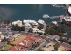 30/1-3 Hackett Street, Mandurah WA 6210
