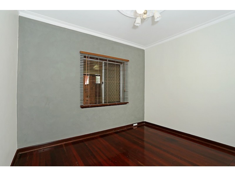 10 Paterson Road, Pinjarra WA 6208