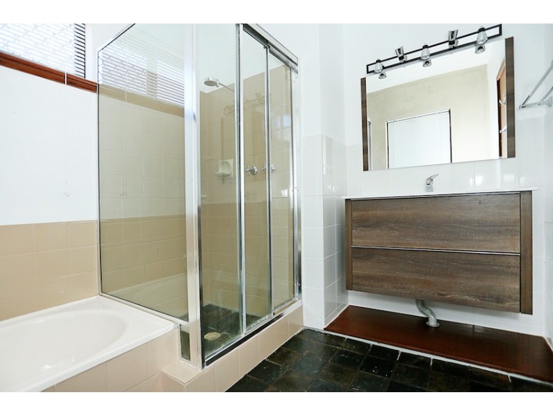 10 Paterson Road, Pinjarra WA 6208