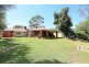 10 Paterson Road, Pinjarra WA 6208