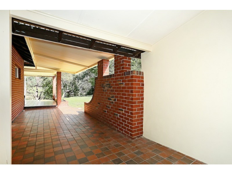 10 Paterson Road, Pinjarra WA 6208