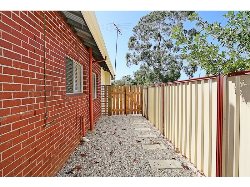 10 Paterson Road, Pinjarra WA 6208