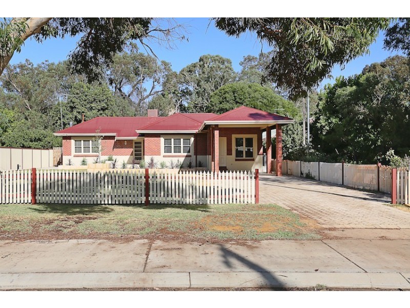 10 Paterson Road, Pinjarra WA 6208