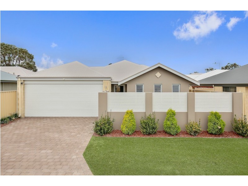 3 Marro Lane, Falcon WA 6210