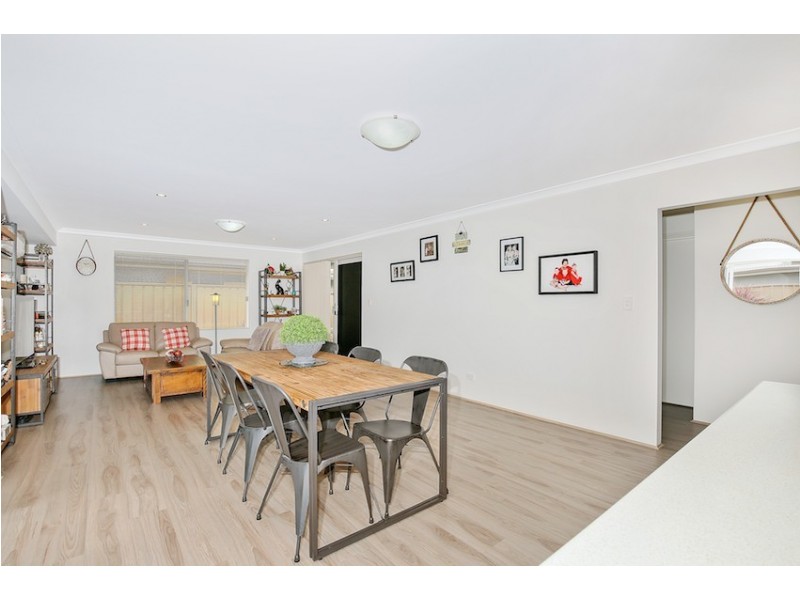 3 Marro Lane, Falcon WA 6210