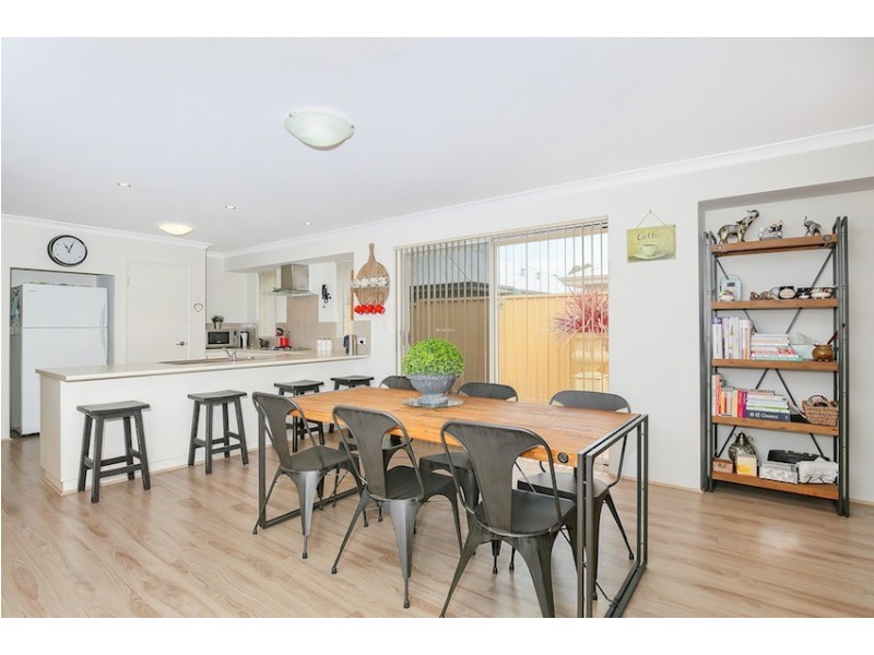 3 Marro Lane, Falcon WA 6210