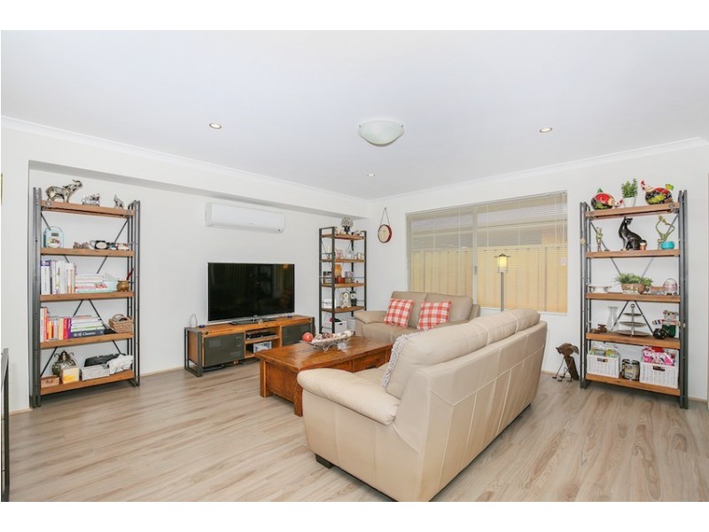 3 Marro Lane, Falcon WA 6210