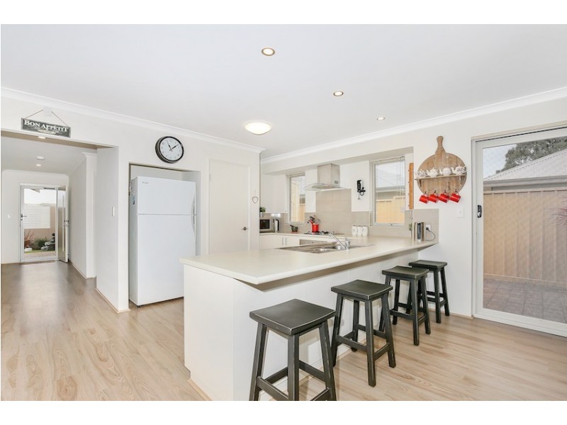 3 Marro Lane, Falcon WA 6210