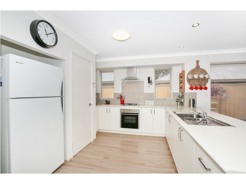 3 Marro Lane, Falcon WA 6210