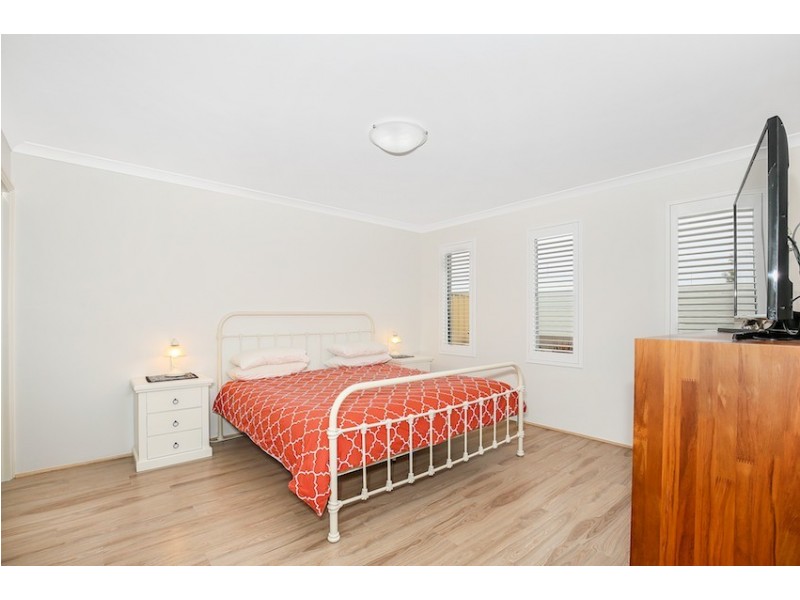 3 Marro Lane, Falcon WA 6210