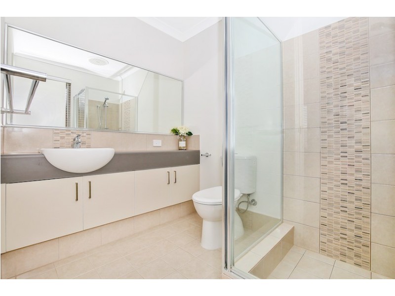 3 Marro Lane, Falcon WA 6210