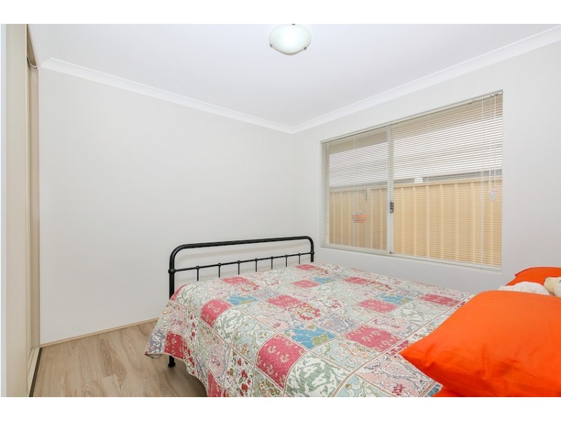 3 Marro Lane, Falcon WA 6210