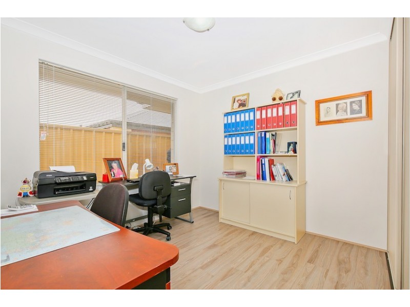 3 Marro Lane, Falcon WA 6210