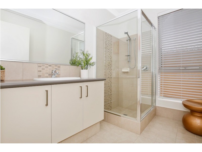 3 Marro Lane, Falcon WA 6210