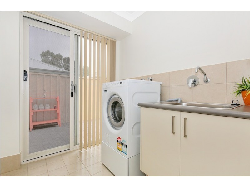 3 Marro Lane, Falcon WA 6210