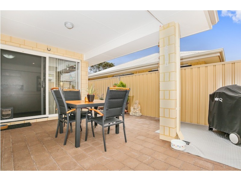 3 Marro Lane, Falcon WA 6210
