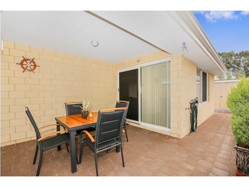 3 Marro Lane, Falcon WA 6210