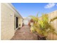 3 Marro Lane, Falcon WA 6210