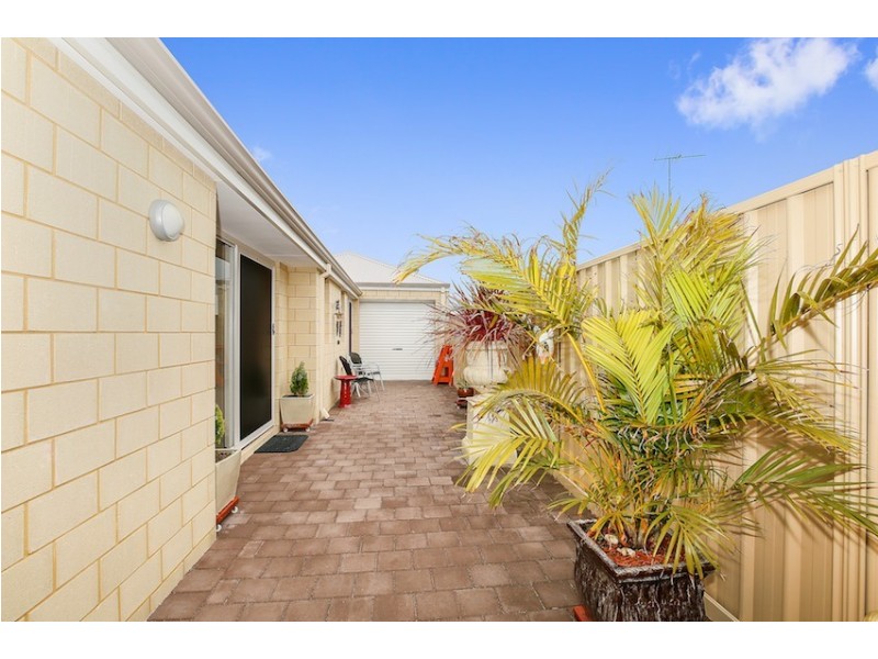 3 Marro Lane, Falcon WA 6210