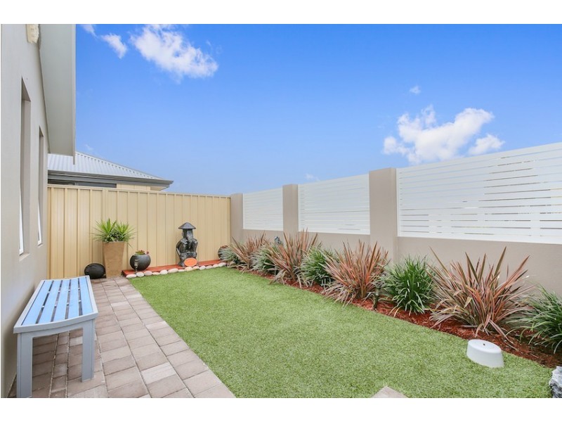 3 Marro Lane, Falcon WA 6210
