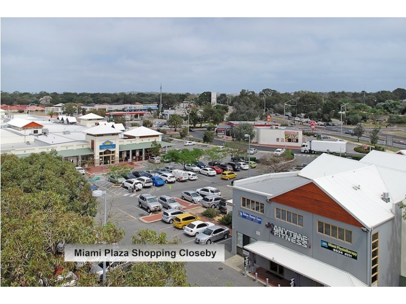 3 Marro Lane, Falcon WA 6210