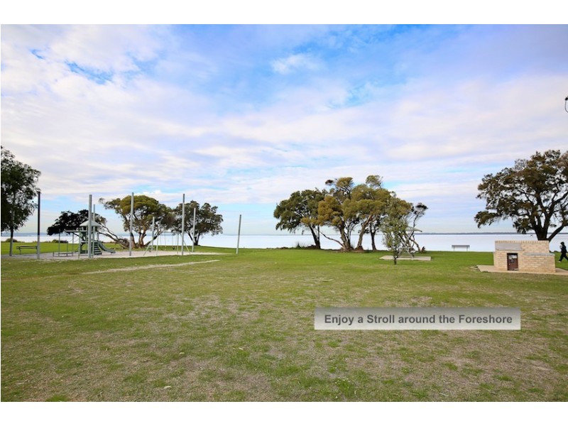 3 Marro Lane, Falcon WA 6210