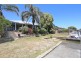 41 Moyup Way, South Yunderup WA 6208