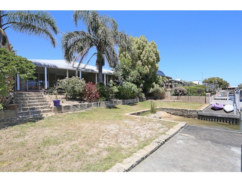 41 Moyup Way, South Yunderup WA 6208