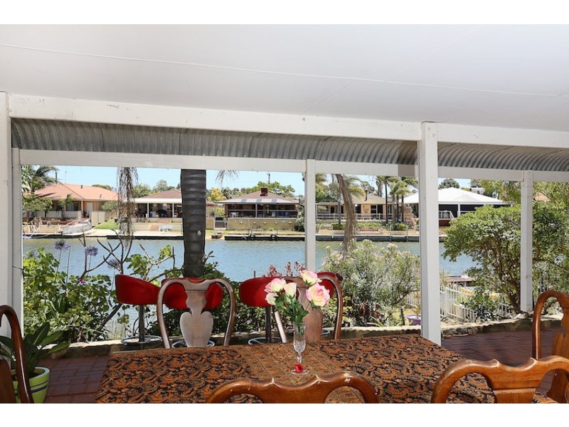 41 Moyup Way, South Yunderup WA 6208