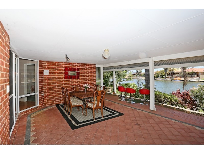 41 Moyup Way, South Yunderup WA 6208