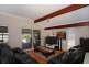 41 Moyup Way, South Yunderup WA 6208