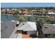 41 Moyup Way, South Yunderup WA 6208