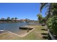 41 Moyup Way, South Yunderup WA 6208