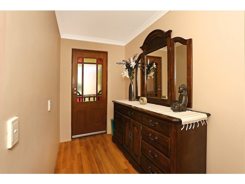 41 Moyup Way, South Yunderup WA 6208